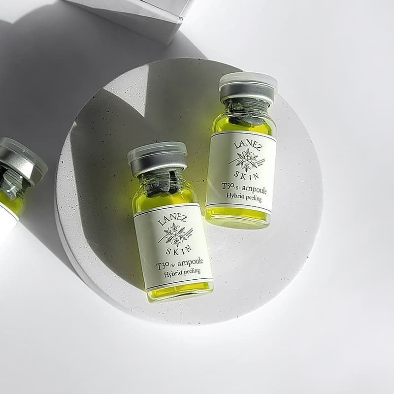 Lanez_Skin_[Skin_Booster]_5